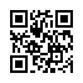 QR-Code https://ppt.cc/AtOl