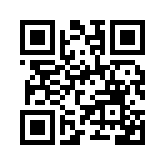 QR-Code https://ppt.cc/AtPl
