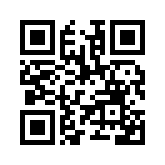 QR-Code https://ppt.cc/AtPu