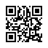 QR-Code https://ppt.cc/AtSK