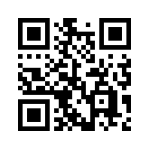 QR-Code https://ppt.cc/AtSZ