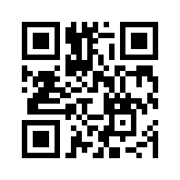 QR-Code https://ppt.cc/AtSc