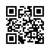 QR-Code https://ppt.cc/AtTb