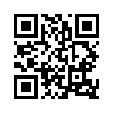 QR-Code https://ppt.cc/AtUI