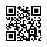 QR-Code https://ppt.cc/AtVK