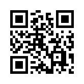 QR-Code https://ppt.cc/AtVp