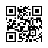 QR-Code https://ppt.cc/AtVr