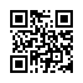 QR-Code https://ppt.cc/AtWU