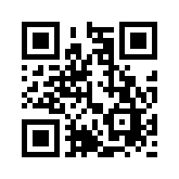 QR-Code https://ppt.cc/AtWY