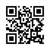 QR-Code https://ppt.cc/AtXr