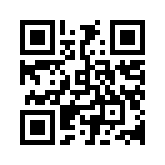 QR-Code https://ppt.cc/AtY9