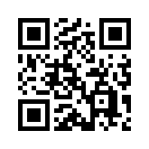 QR-Code https://ppt.cc/AtYz