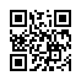 QR-Code https://ppt.cc/AtZB