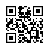 QR-Code https://ppt.cc/AtZm