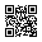 QR-Code https://ppt.cc/Atb6