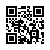 QR-Code https://ppt.cc/Atbt