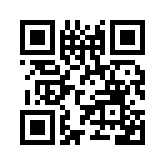 QR-Code https://ppt.cc/Atbw