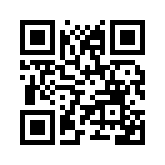 QR-Code https://ppt.cc/Atco