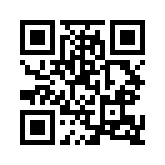 QR-Code https://ppt.cc/Atdh