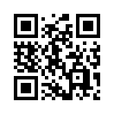 QR-Code https://ppt.cc/Ate5