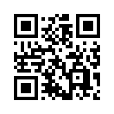 QR-Code https://ppt.cc/AteG