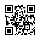 QR-Code https://ppt.cc/Atfg
