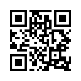 QR-Code https://ppt.cc/AtgI
