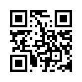 QR-Code https://ppt.cc/AtgU