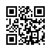 QR-Code https://ppt.cc/Atgp
