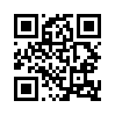 QR-Code https://ppt.cc/AthU