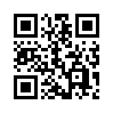QR-Code https://ppt.cc/Athe