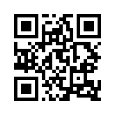 QR-Code https://ppt.cc/Ati5