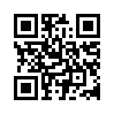 QR-Code https://ppt.cc/AtiE