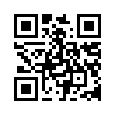 QR-Code https://ppt.cc/Ati_