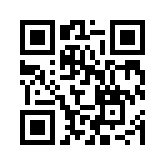 QR-Code https://ppt.cc/Atic
