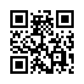 QR-Code https://ppt.cc/Atjh