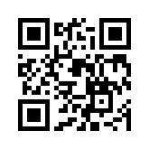 QR-Code https://ppt.cc/Atjx