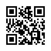 QR-Code https://ppt.cc/Atlo
