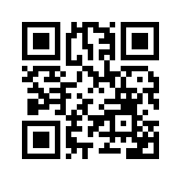 QR-Code https://ppt.cc/AtnD