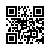 QR-Code https://ppt.cc/Atns