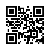 QR-Code https://ppt.cc/Atov