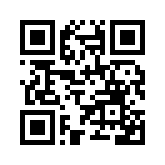 QR-Code https://ppt.cc/Atpf