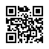 QR-Code https://ppt.cc/Atq2