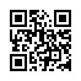 QR-Code https://ppt.cc/Atru