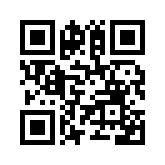 QR-Code https://ppt.cc/AtsU