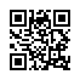 QR-Code https://ppt.cc/Atsd