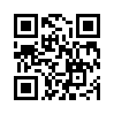 QR-Code https://ppt.cc/AttI