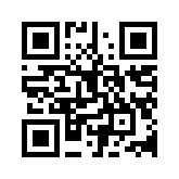 QR-Code https://ppt.cc/Attz