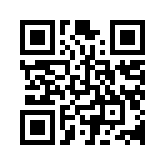 QR-Code https://ppt.cc/Atu4