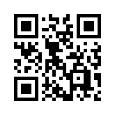 QR-Code https://ppt.cc/Atv5